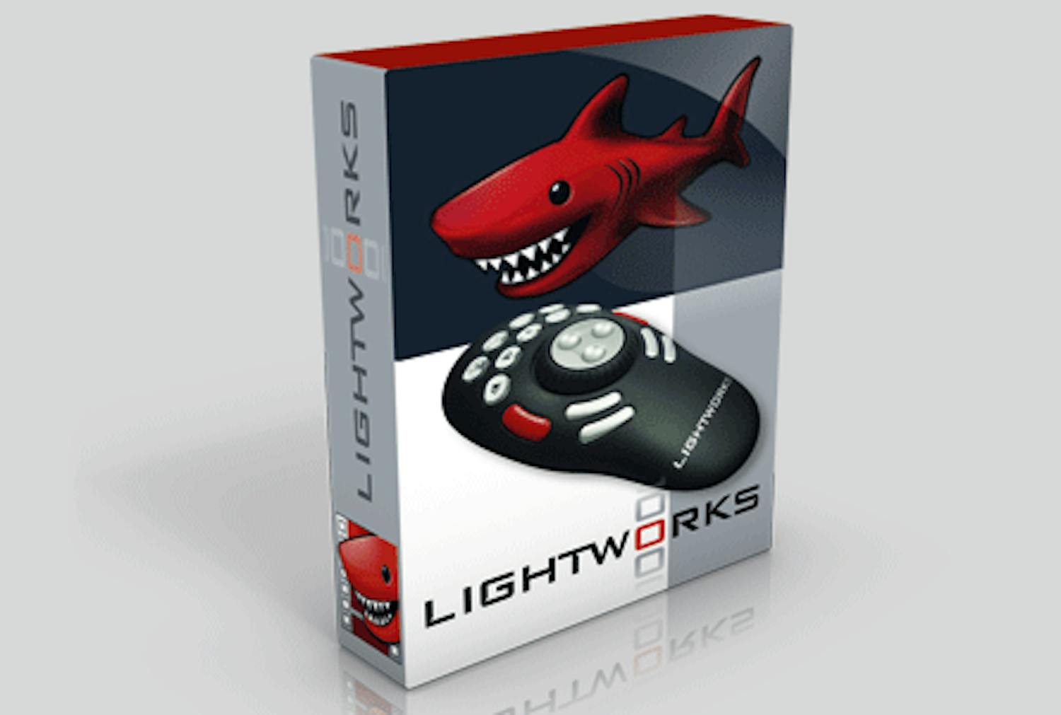 LIGHTWORKS6